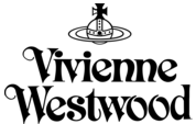 Vivienne Westwood Schweiz