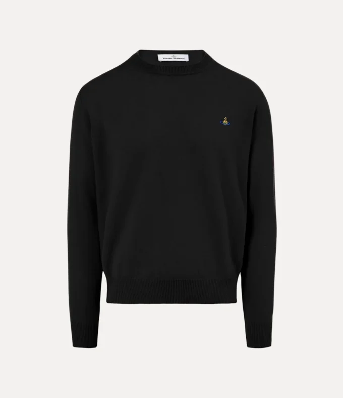 Alex Rundhals Alex Rundhals