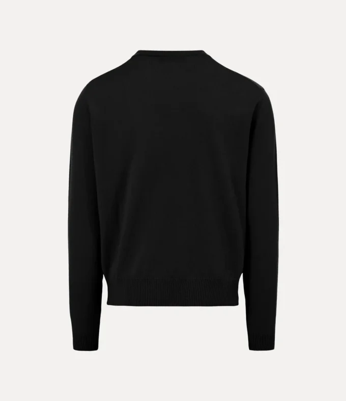 Alex Rundhals Alex Rundhals