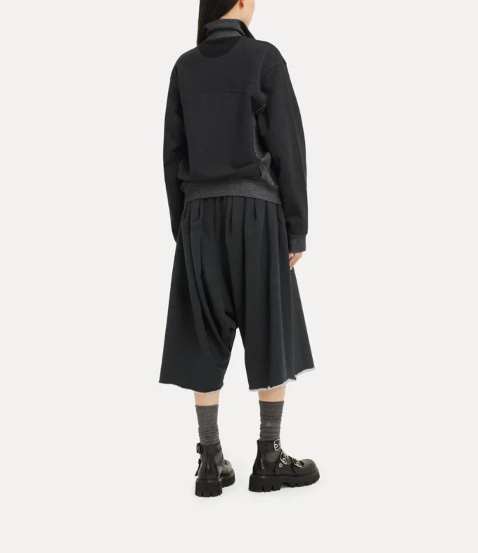 Alien Track Jacke Alien Track Jacke