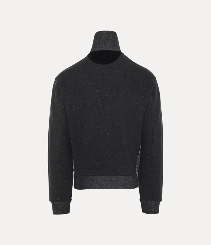 Alien Track Jacke Alien Track Jacke