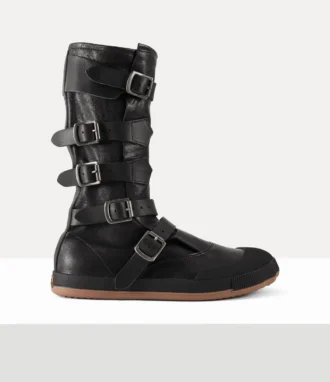 animal pirate boot 1 2 330x382 - Animal Pirate Boot