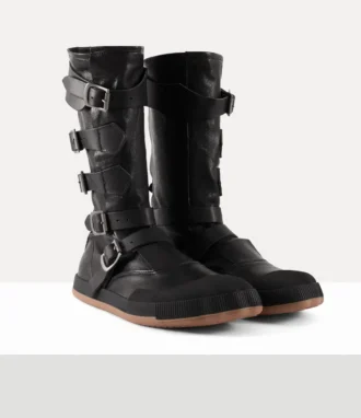 animal pirate boot 2 2 330x382 - Animal Pirate Boot