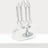 Archive Orb Chain Handtasche Archive Orb Chain Handtasche
