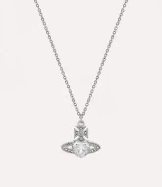 Ariella-Anhänger-Halskette