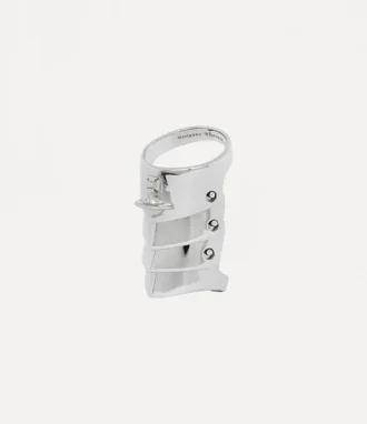 armour ring 1 330x382 - Armour Ring