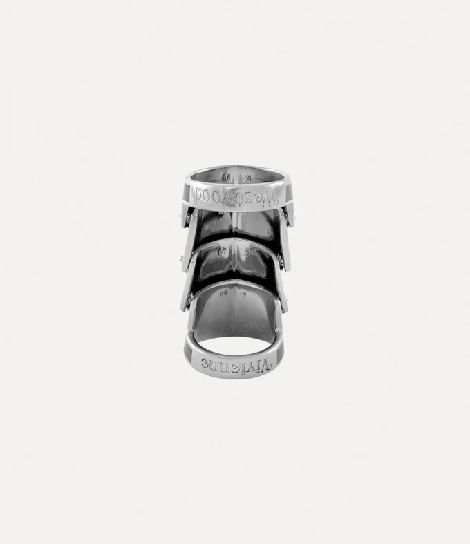 Artemis-Ring Artemis-Ring