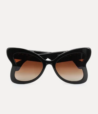 Athalia Sonnenbrille