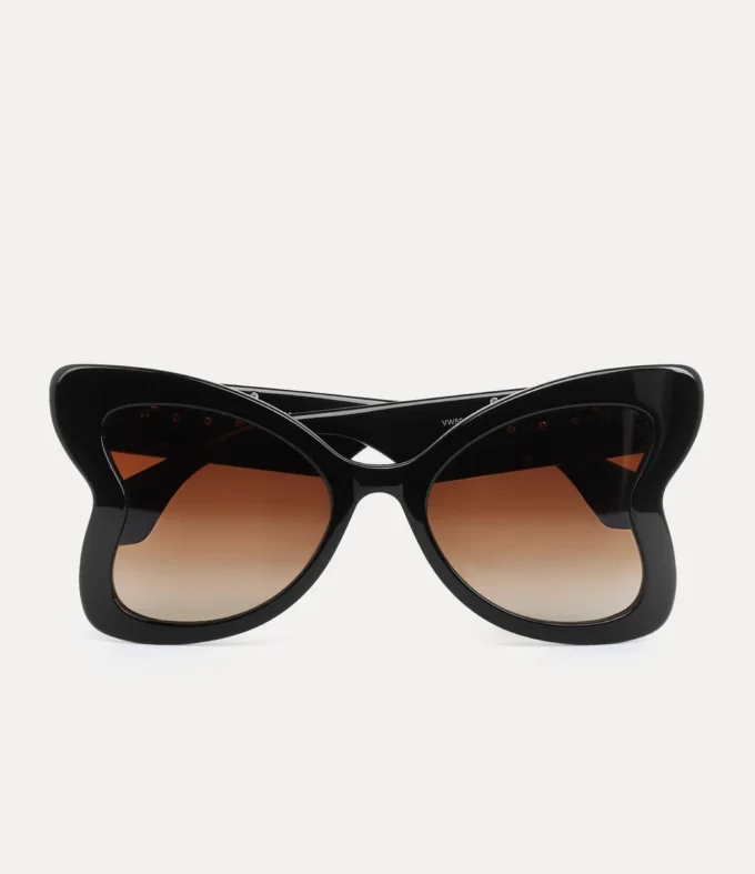 Athalia Sonnenbrille