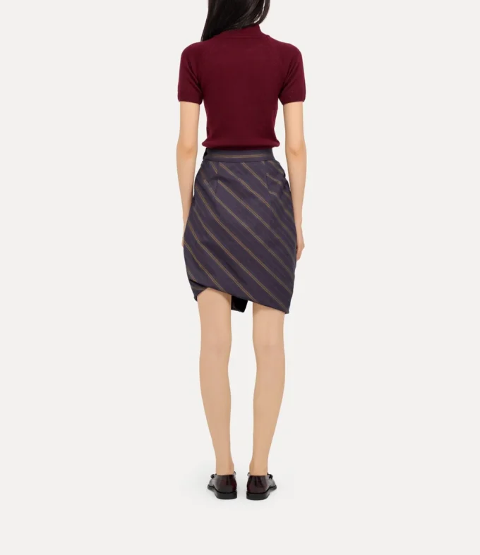 Bea Rollkragenpullover