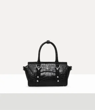 Bettina Mini Crossbody