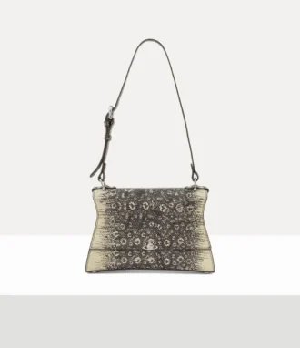 Bianca Small Shoulder Bag