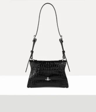 Bianca Small Shoulder Bag