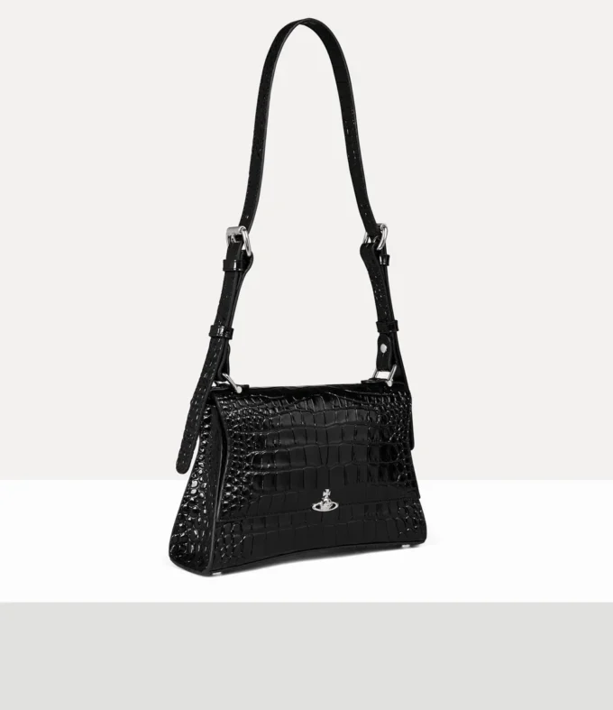 Bianca Small Shoulder Bag