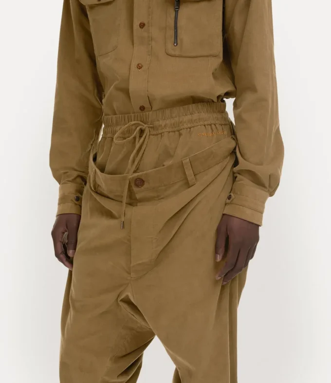 Builder-Hose Builder-Hose