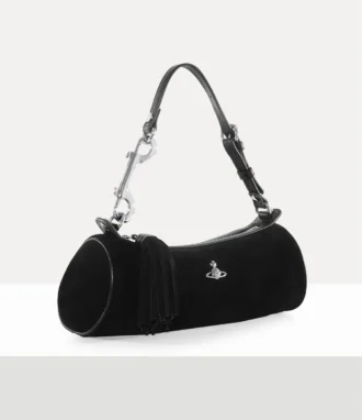 Cindy Cylinder Tasche