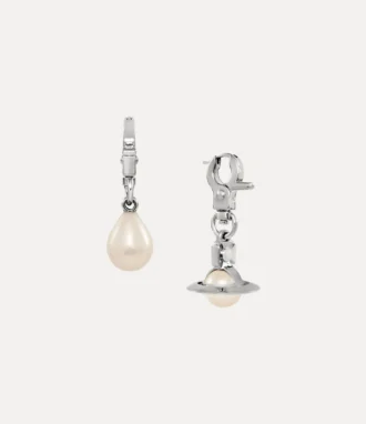 claude ohrringe 1 1 330x382 - Claude Ohrringe