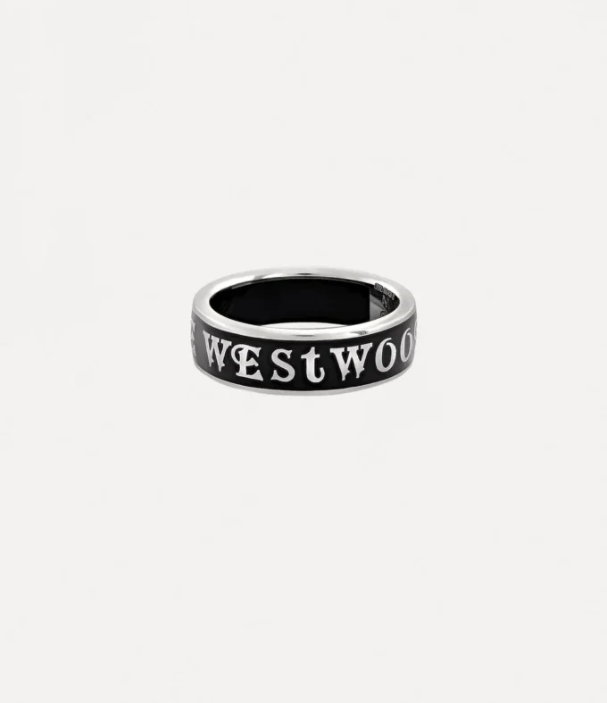 Conduit Street Ring Conduit Street Ring