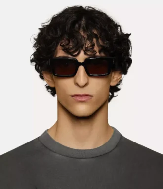 Costello Sonnenbrille