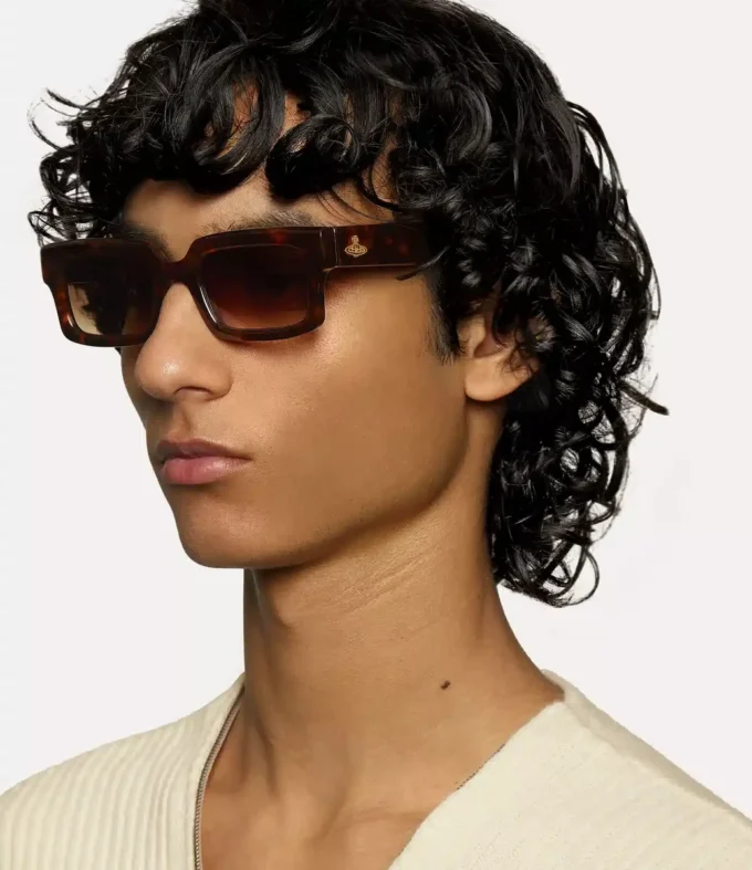 Costello Sonnenbrille