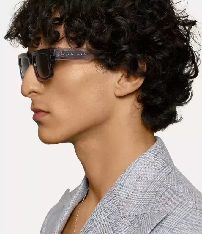 Costello Sonnenbrille