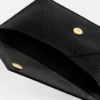 Envelope Clutch