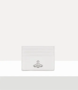 Flacher Kartenhalter