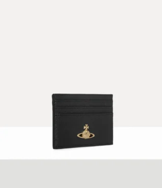 Flacher Kartenhalter