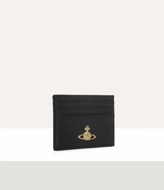 Flacher Kartenhalter Flacher Kartenhalter