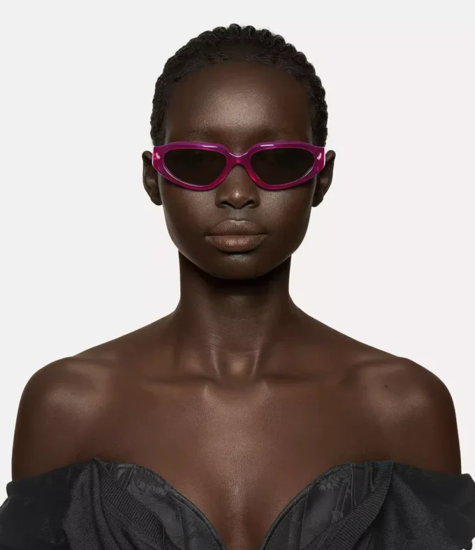 Grace Sonnenbrille