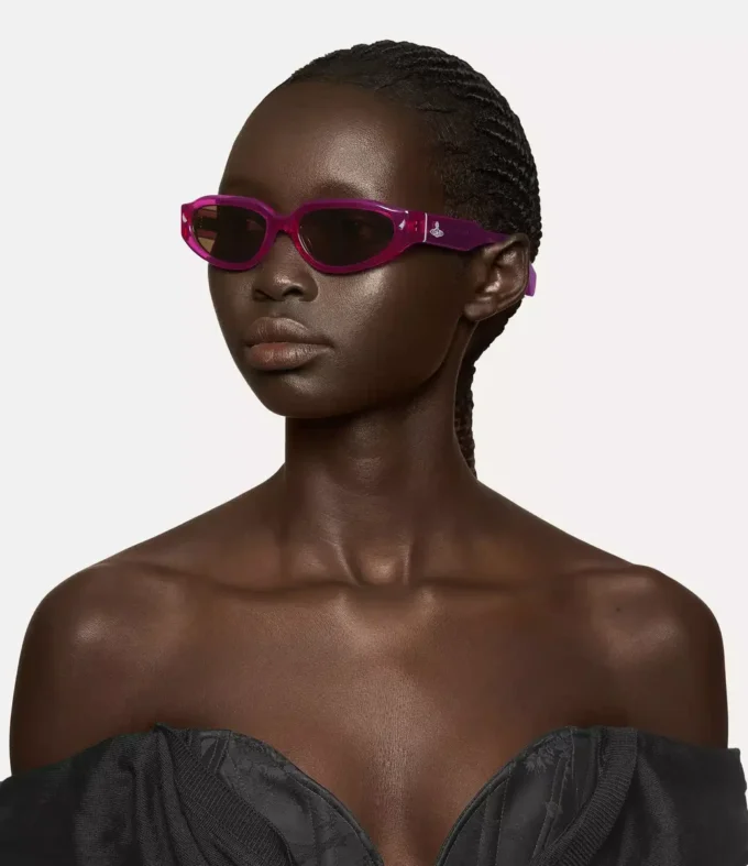 Grace Sonnenbrille