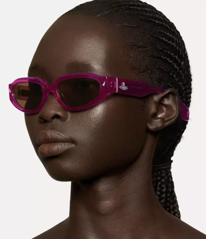 Grace Sonnenbrille
