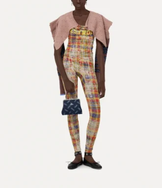 Granny Frame Geldbörse