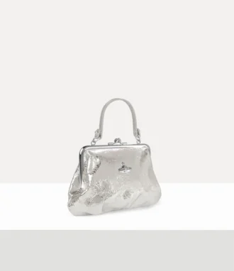 Granny Frame Geldbörse