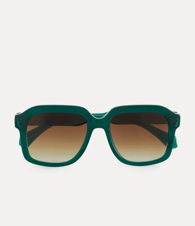 Harley Sonnenbrille Harley Sonnenbrille