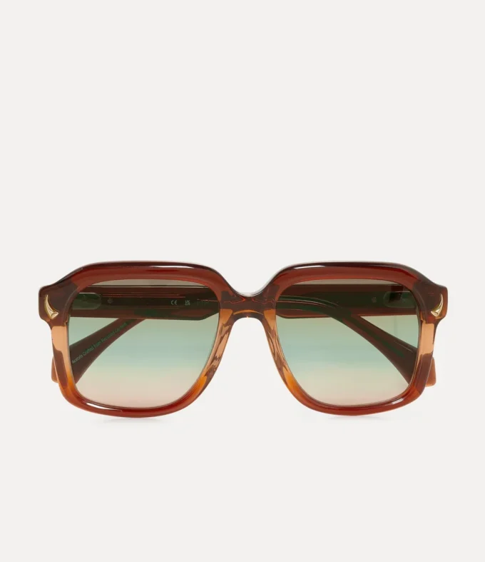 Harley Sonnenbrille Harley Sonnenbrille