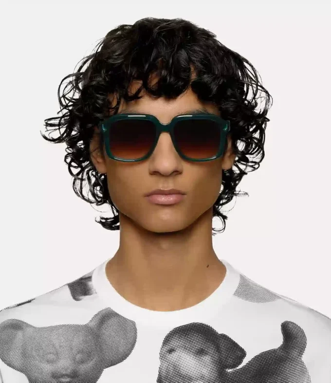 Harley Sonnenbrille Harley Sonnenbrille