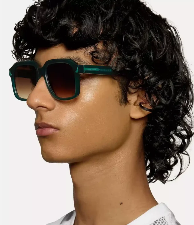 Harley Sonnenbrille Harley Sonnenbrille