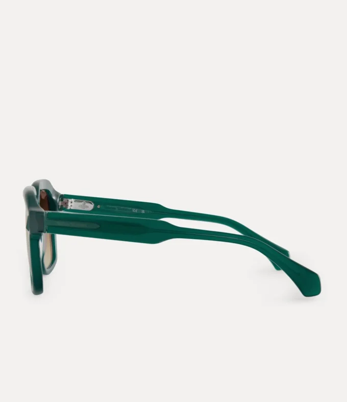 Harley Sonnenbrille Harley Sonnenbrille