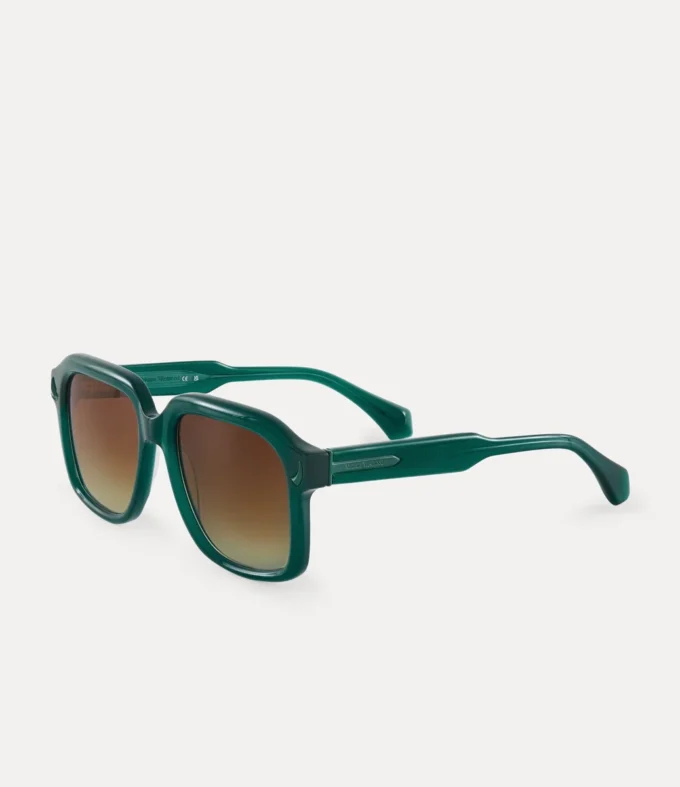 Harley Sonnenbrille Harley Sonnenbrille