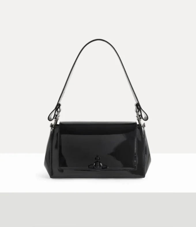 Hazel Medium Handtasche