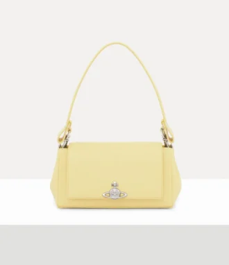 Hazel Medium Handtasche