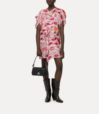 Hazel Medium Handtasche