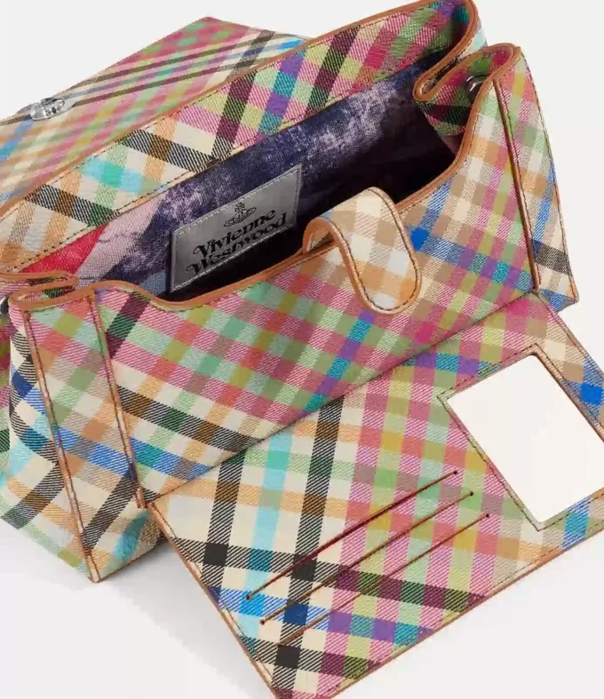 Hazel Medium Handtasche