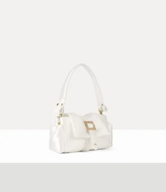 Hazel Mini Treasure Handtasche