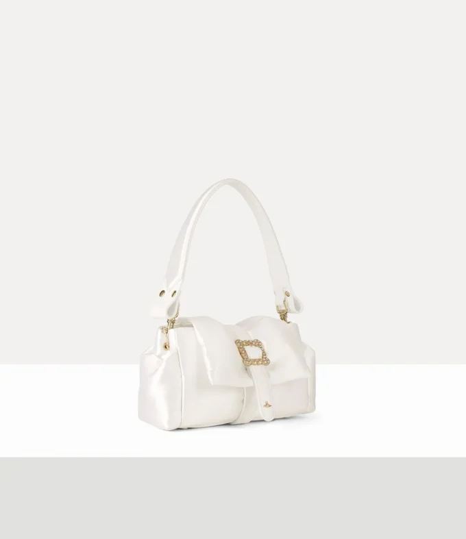 Hazel Mini Treasure Handtasche