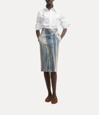 hosenrock 2 330x382 - Hosenrock