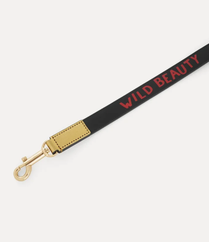 Hundeleine Hundeleine