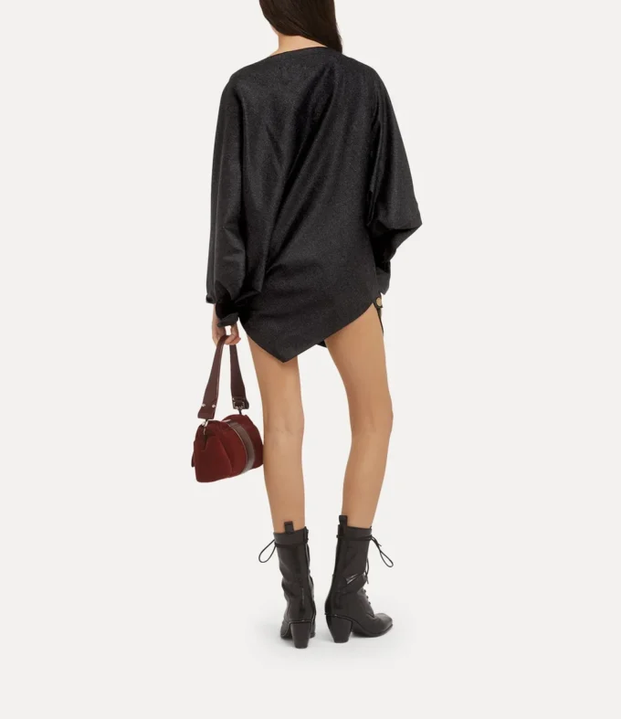 Infinity-Oberteil Infinity-Oberteil