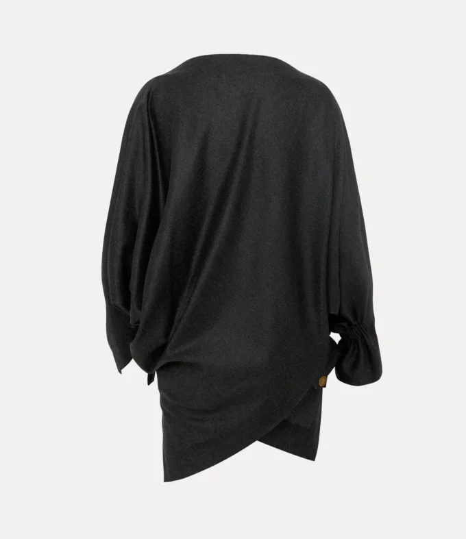 Infinity-Oberteil Infinity-Oberteil